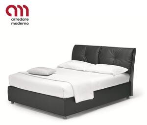 Noctis Portofino Single Bed