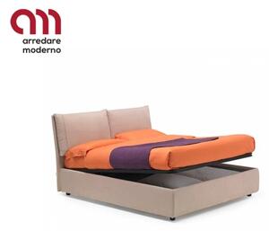 Noctis Vera Advance Single Bed