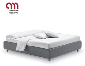 Noctis Sommier H27 Single Bed