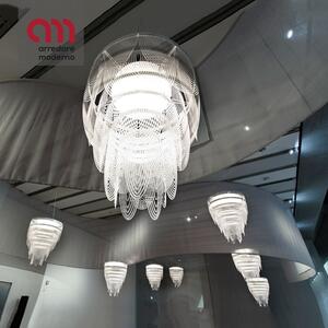 Ceremony Slamp Suspension lamp