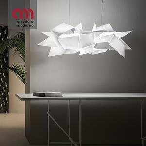 Cordoba Slamp Suspension lamp