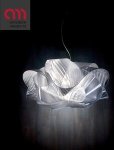 Fabula Slamp Suspension lamp