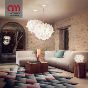 Veli Foliage Slamp Suspension lamp