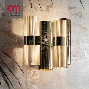 La Lollo Slamp Wall lamp