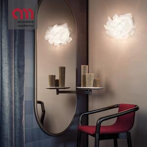 Clizia Slamp Wall lamp