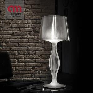 Liza Slamp Table lamp