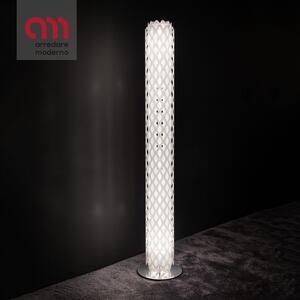 Charlotte Slamp Floor lamp