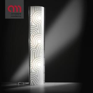 Venti Slamp Floor lamp