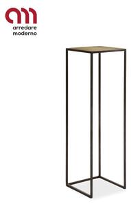 Narciso Colonnina Cantori Coffee table