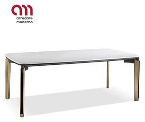 Mirage 36 Cantori Table