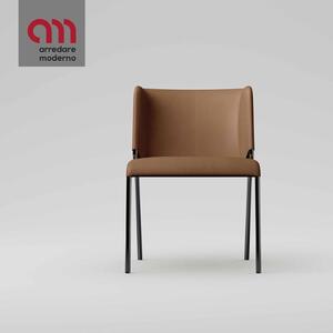 She Tonelli Design Chair