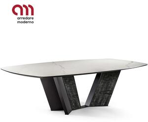 Prisma Cantori Table