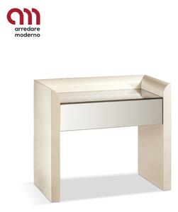 Vieste Cantori Bedside table