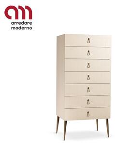 City Cantori Chest of drawers