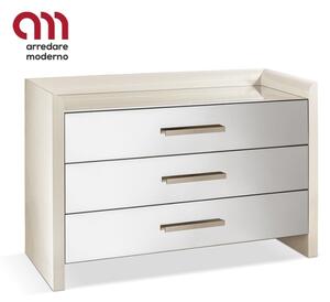 Vieste Cantori Chest of drawers