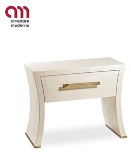 Richard New Cantori Bedside table