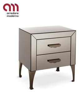 Adone Cantori Bedside table