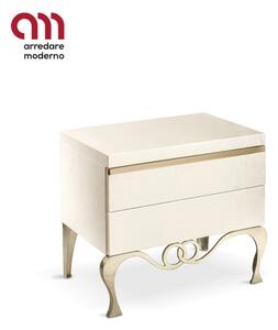 J'Adore Cantori Bedside table