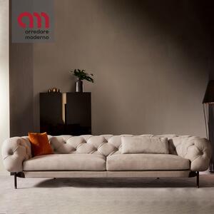 Atenae Cantori Sofa