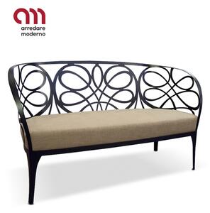 Noé Cantori Sofa