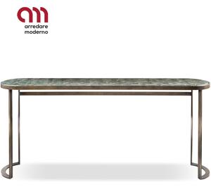 Venezia Cantori Console