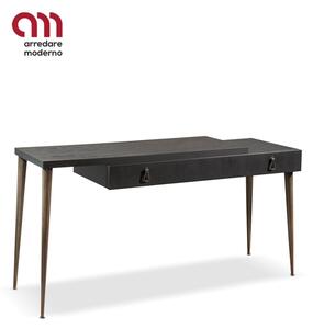 City Cantori Desk