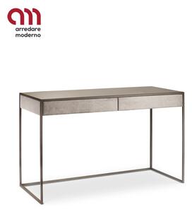 Narciso Cantori Desk