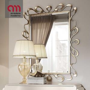 Nastro Cantori Mirror