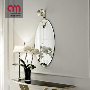 Mirabelle Cantori Mirror