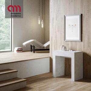 Allin Itamoby Console table