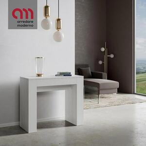 Modem Itamoby Console table