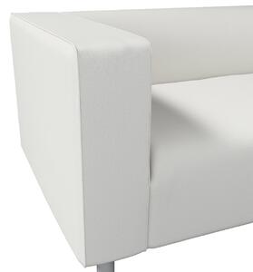 Klippan 2-seater sofa cover