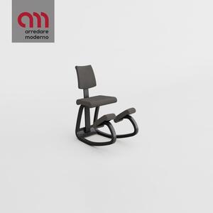 Variable Plus Varier Chair