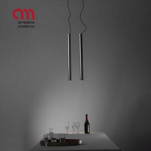 Kokouno Martinelli Luce Suspension Lamp