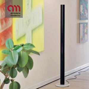 Pistillone Martinelli Luce Floor Lamp