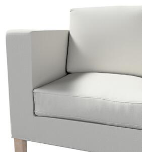 Karlanda 2-seater sofa cover