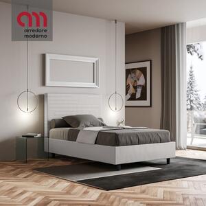 Focus Ityhome queen size bed