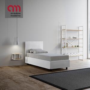 Adele Ityhome single bed