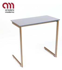 Clip Bontempi casa Coffee table