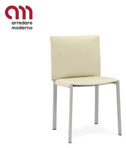 Bilbao Enrico Pellizzoni Chair