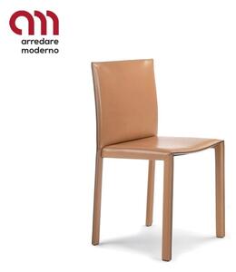 Pasqualina Enrico Pellizzoni chair