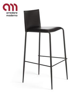 Gazzella Enrico Pellizzoni stool