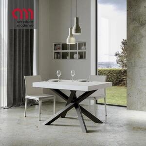 Volantis Itamoby extendable table