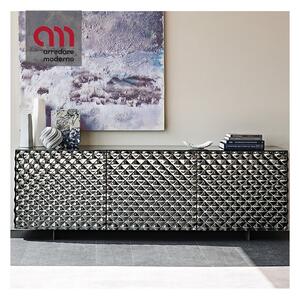 Vivaldi Cattelan Italia Sideboard