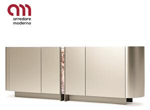 Dynasty Cattelan Italia Sideboard