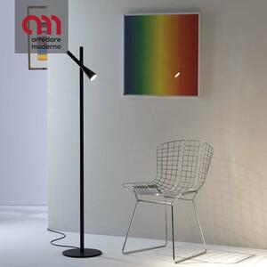 Colibrì 2312 Martinelli Luce floor lamp