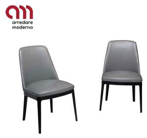 Cleo Tonin Casa Chair