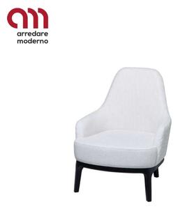 Cleo Tonin casa Armchair