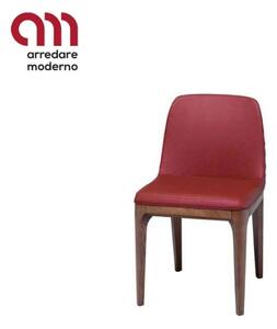 Gilda Élite Tonin Casa Chair