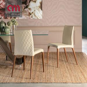 Aragona Elite Tonin Casa Chair